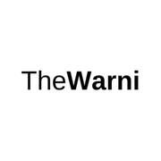 TheWarni