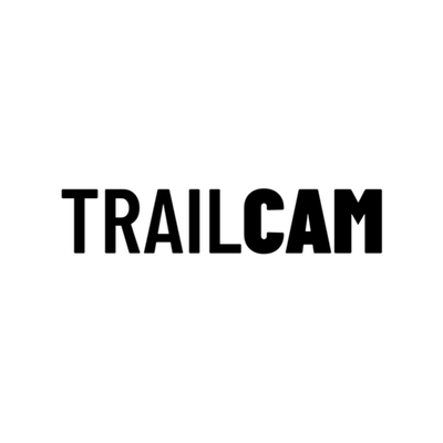 Trailcam