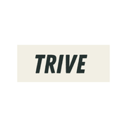 TRIVE