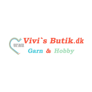Vivi´s Butik