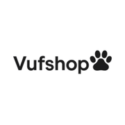 Vufshop