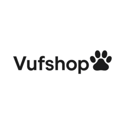 Vufshop