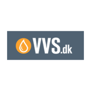 VVS