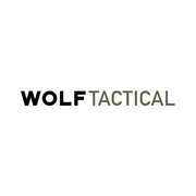 Wolf Tactical
