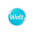 Wolt