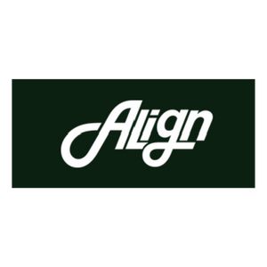 Align Golf