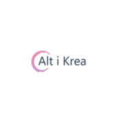 Altikrea