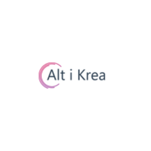 Altikrea