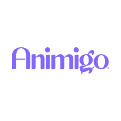 Animigo