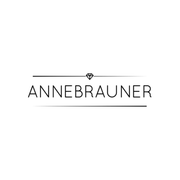 ANNEBRAUNER