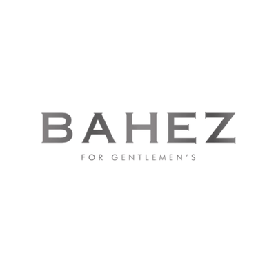 Bahez For Gentlemens