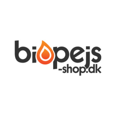 Biopejs Shop