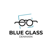 Blueglass