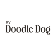 ByDoodleDog