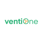 VentiOne
