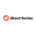 Direct Ferries