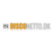 Disconetto