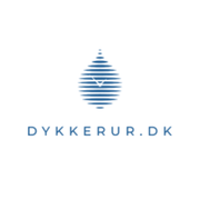 Dykkerur