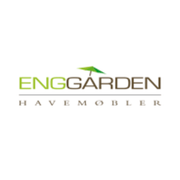 Enggården Havemøbler