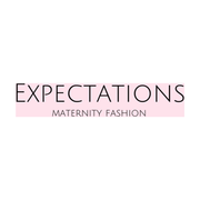 Expectations