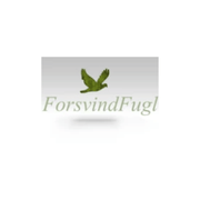 ForsvindFugl