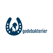Gode Bakterier
