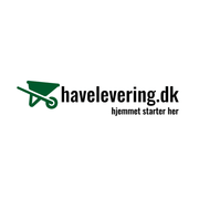 Havelevering