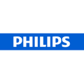 Philips Home Appliances