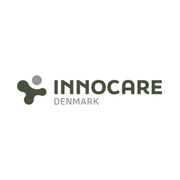 InnoCare Denmark