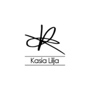 Kasia Lilja