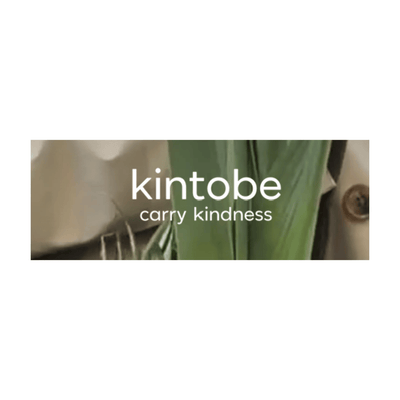 Kintobe