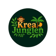 KreaJunglen
