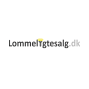 Lommelygtesalg