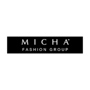 MICHA Group