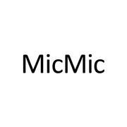 MicMic