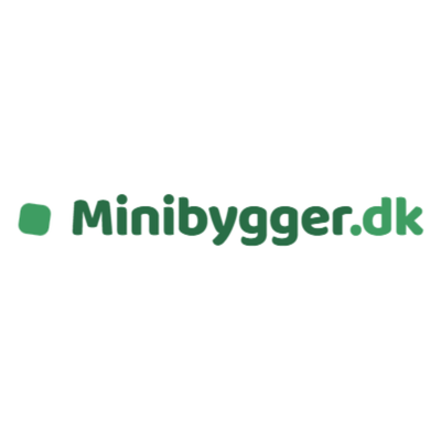 Minibygger