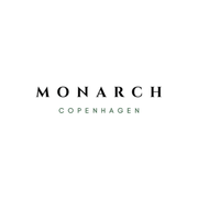 Monarch Copenhagen