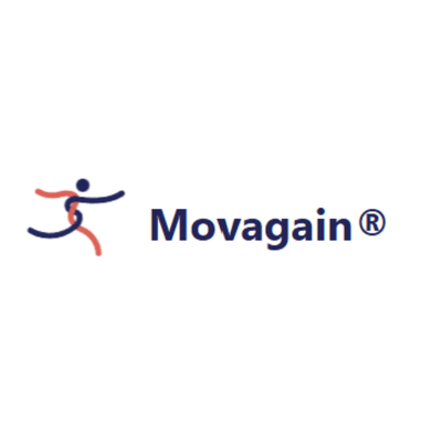 Movagain