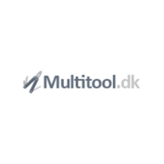 Multitool