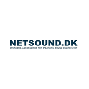 Netsound