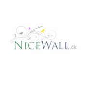 NiceWall