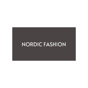 Nordic Fashion