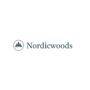 Nordicwoods