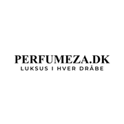 Perfumeza