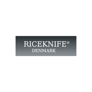 Riceknife Denmark