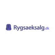 Rygsaeksalg