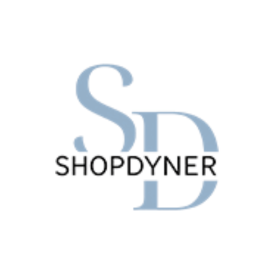 Shopdyner