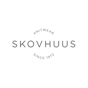 Skovhuus Strik