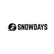 Snowdays