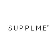 Supplme